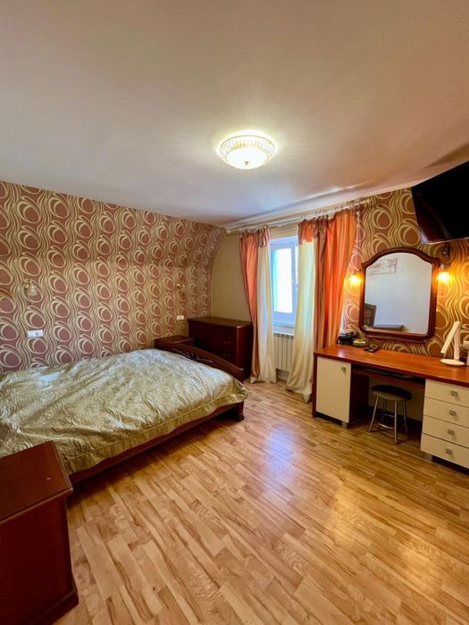 Продаж будину в селі Лісники