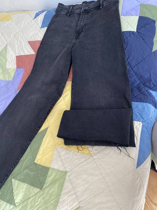 Продам одяг для дівчинки