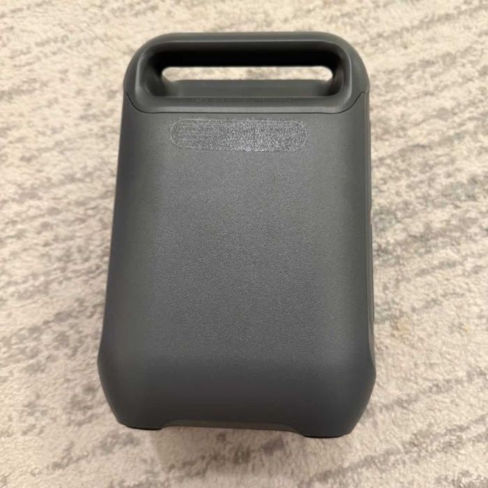 Anker SOLIX C300 288Wh