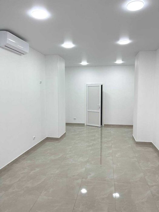 Аренда Сдам Фасад 65м² Кухня Мангал/ Александровский,33 у Привоза/ Ломбард Обменник
