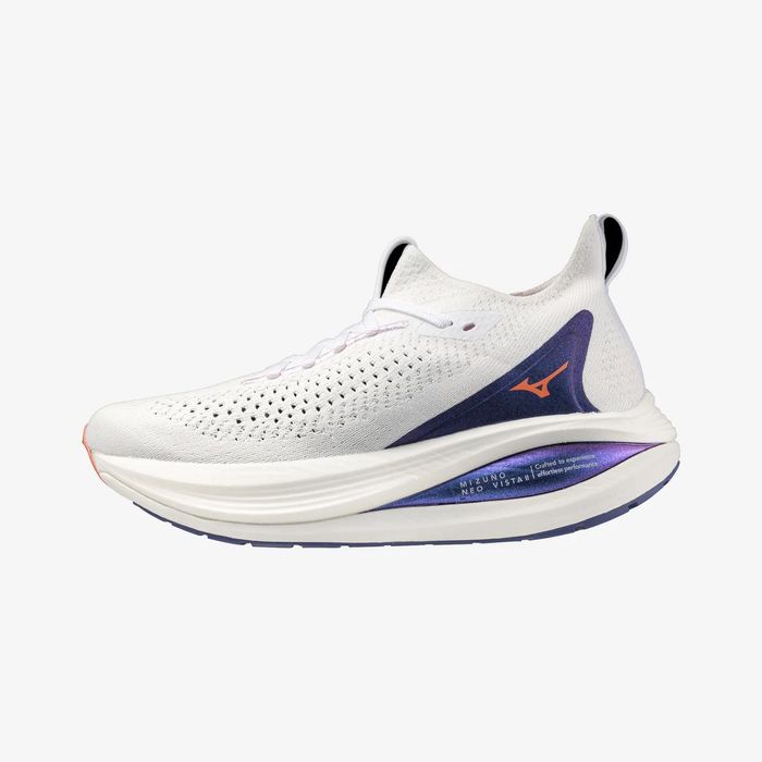 НОВЫЕ мужские кроссовки Mizuno Neo Vista 2 (Оригинал)