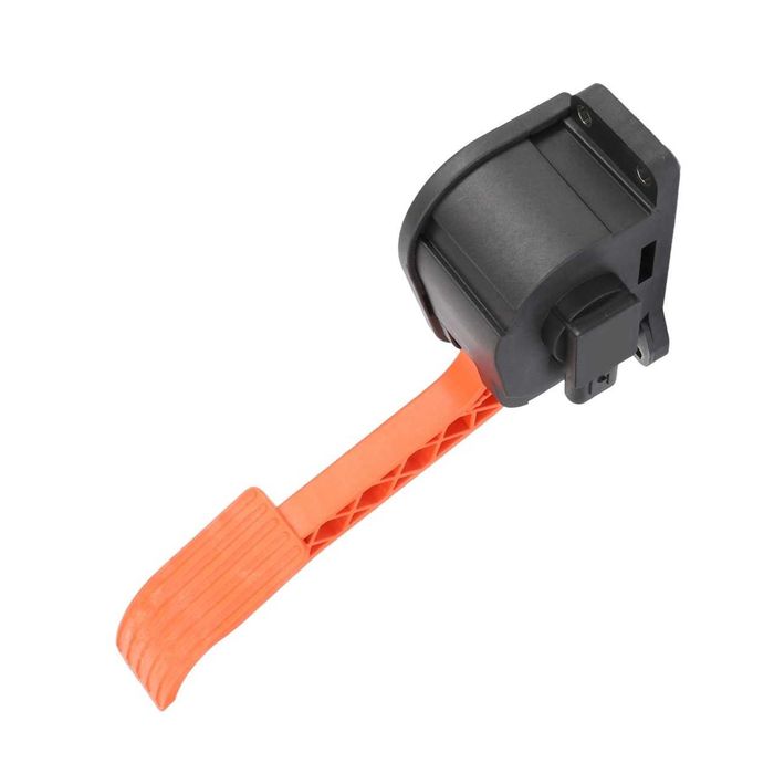 Pedał Gazu Nożnego Fendt