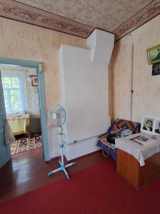 Продам будинок в центрі м.Фастів, Київської обл