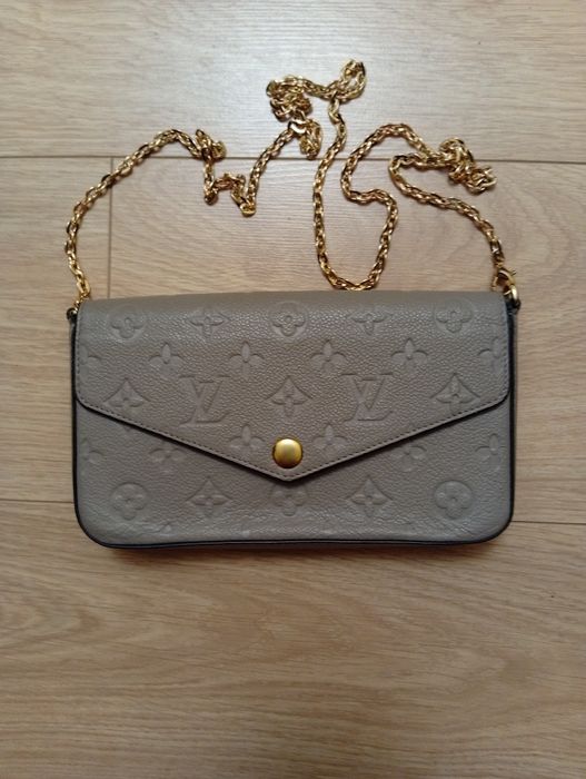 Сумка Louis Vuitton