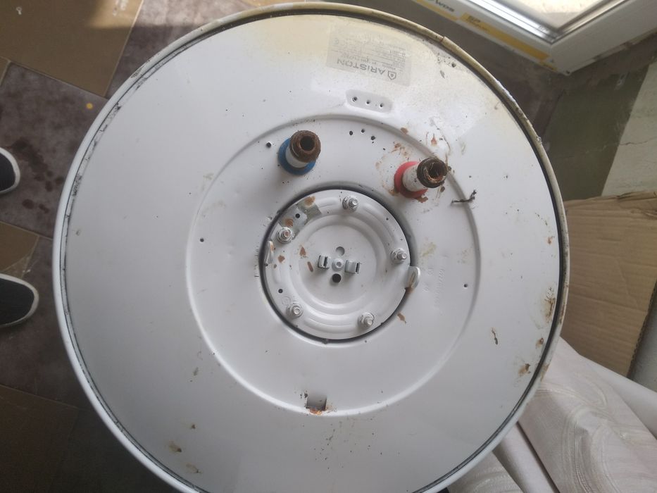 Продам пральна машинка  бойлер на запчастини