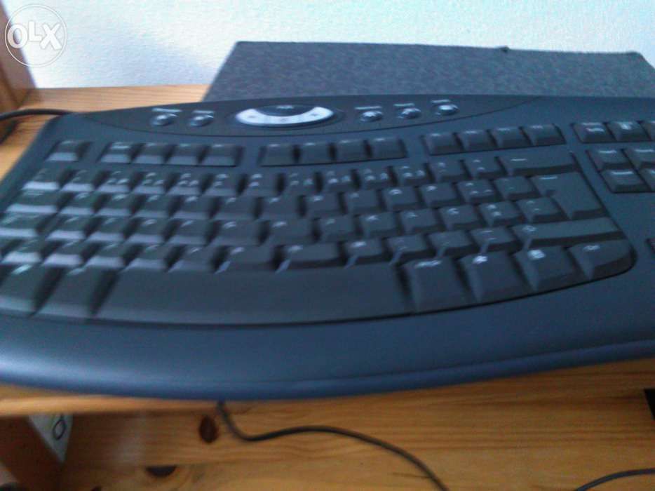 Windows Keyboard64739770962306121