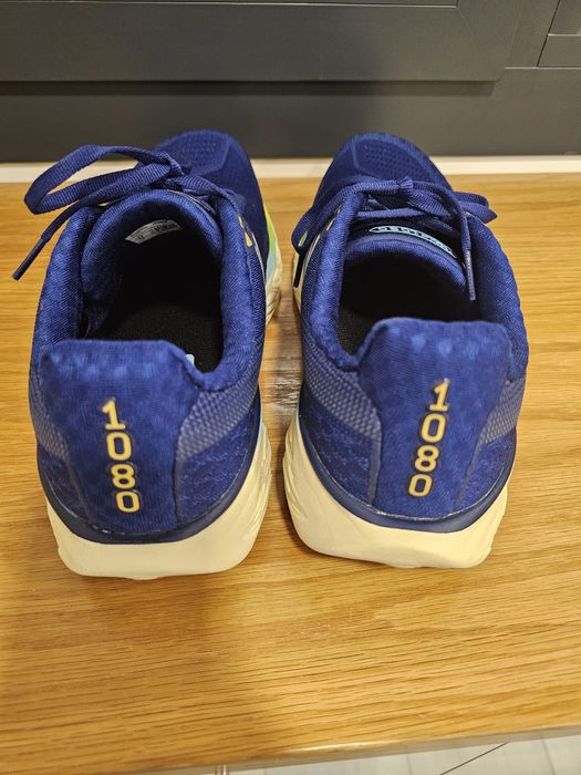 New Balance 1080 V14