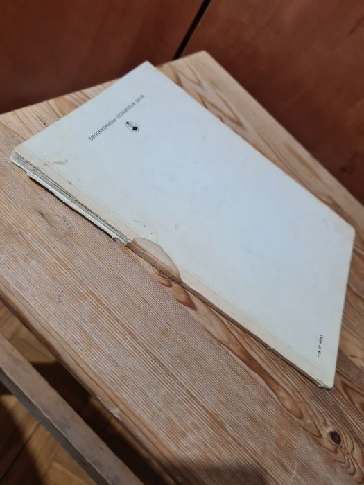 Petros pelikan - Roman Pisarski