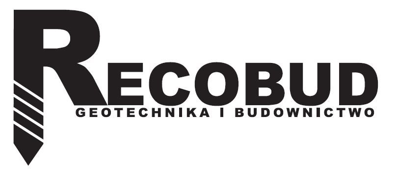 Geolog, badania gruntu, opinia geotechniczna