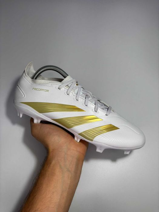 Adidas Predator League FG, 42
