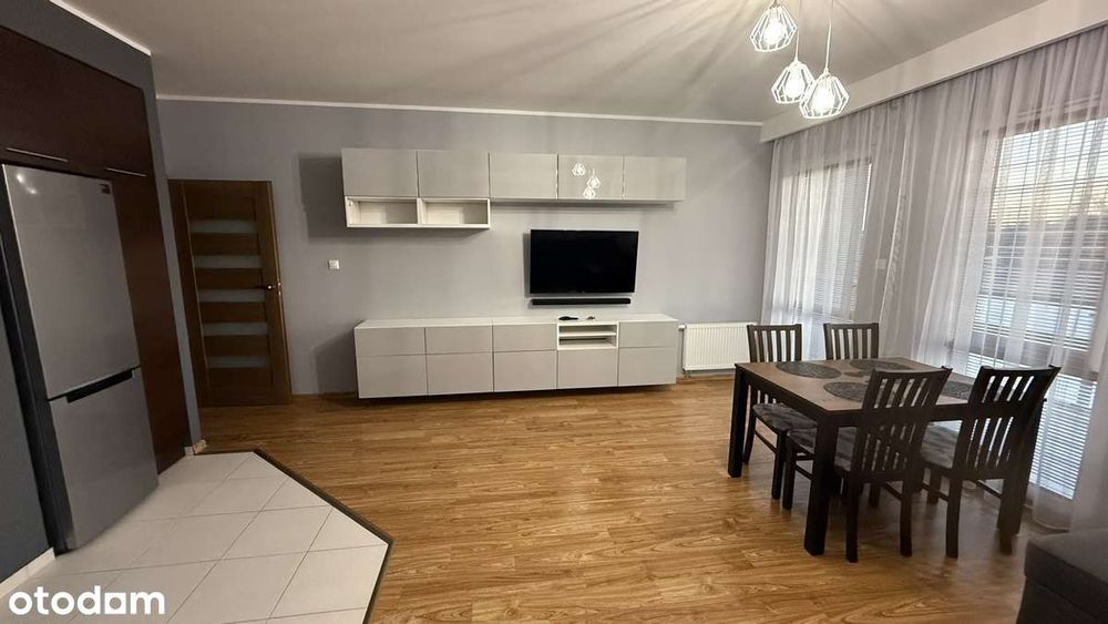 Mieszkanie – Oława - Widok 2