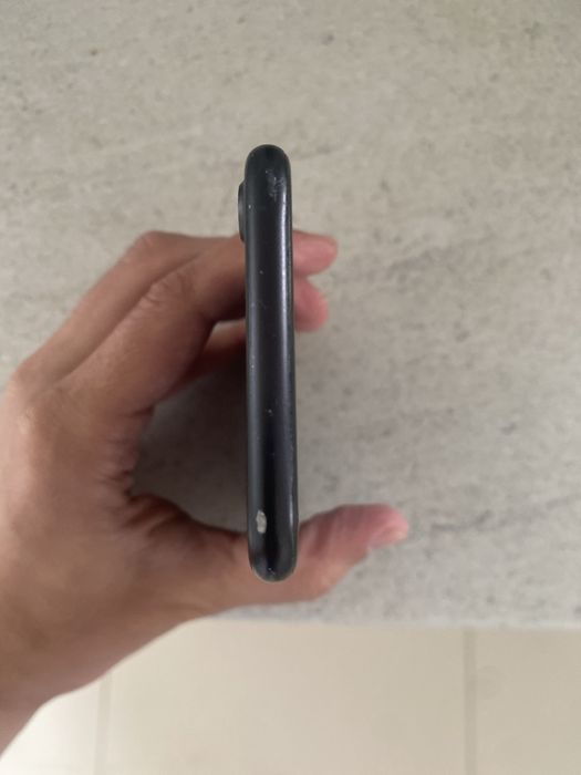 Iphone 7 32GB Estado da bateria 76%