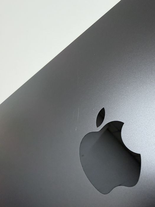 MacBook Pro 14” A3112 M4 Space Black Оригінальна матриця (дисплей у зборі)