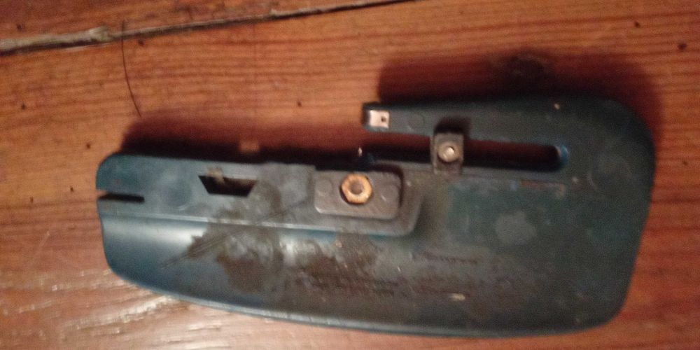 Cortador para materiais diversos