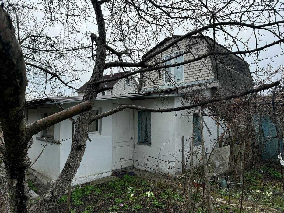 Продаж будинка, Хотянівка, СТ Лотос - Вид 2