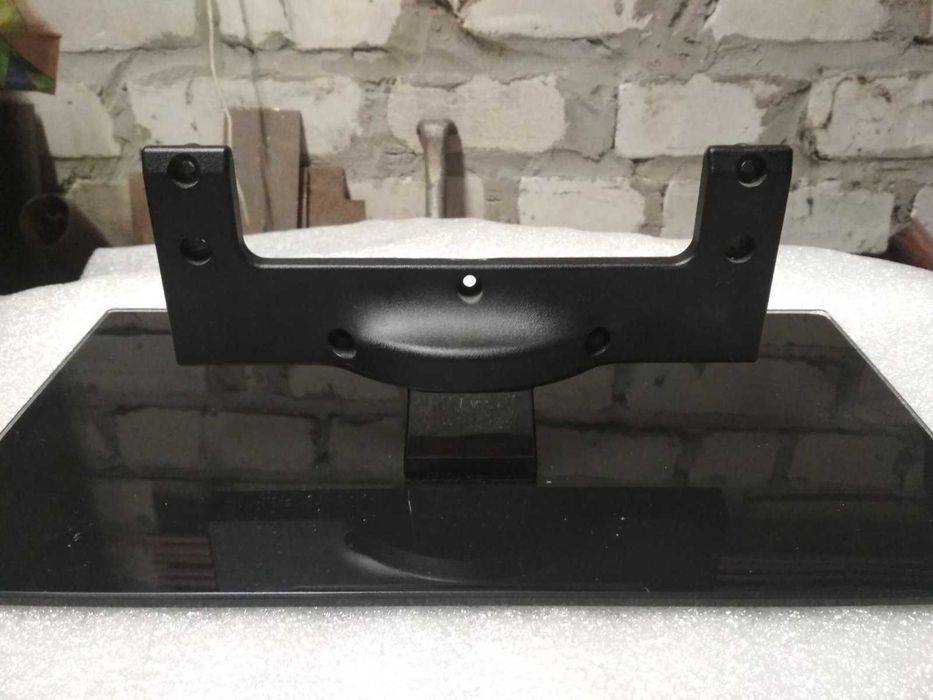 Подставка-нога Ergo LE39VT6