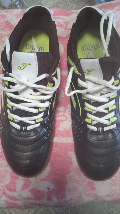 Красовки 42 розмір