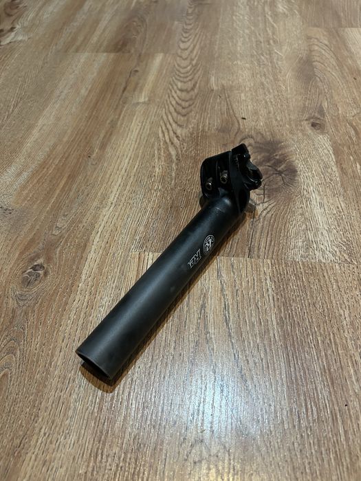 Sztyca Reverse "OKAZJA"