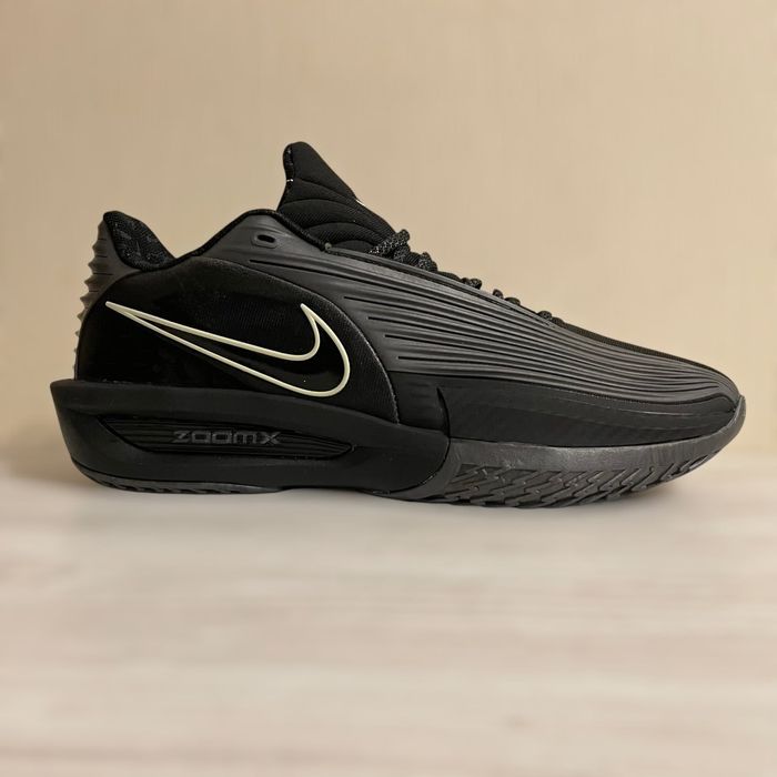 nike gt cut - купить обувь мужскую - Цена на OLX.ua