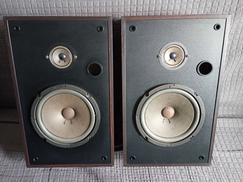 Kolumny Pioneer CS-161