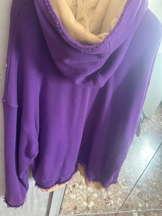 Palm angels bandana sweater | ОРИГІНАЛ