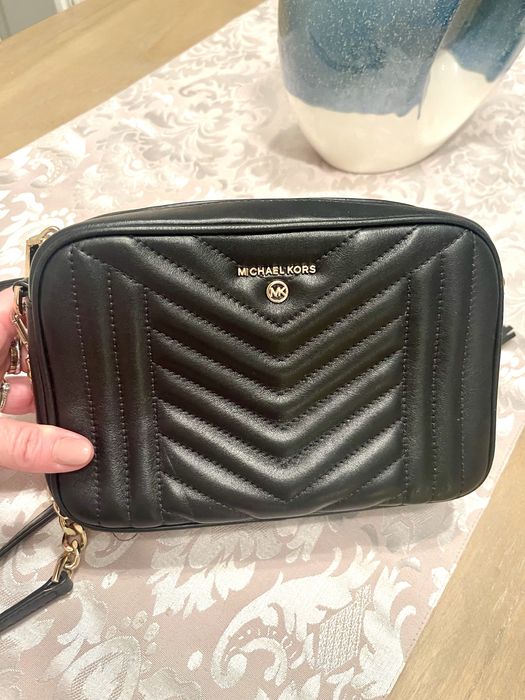 Mala MK - original