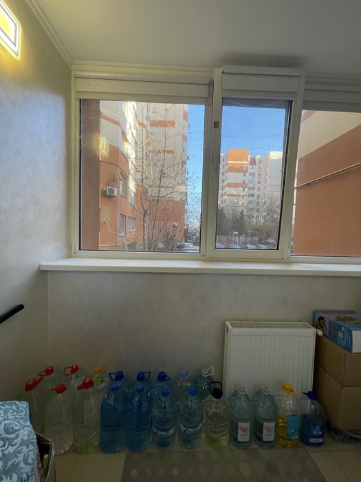 Продам 3 комнатную квартиру . Срочно . Черемушки