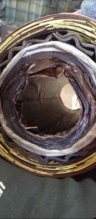 Ревізія трансформаторів трансформатор Ремонт.