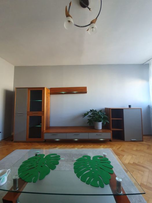Kawalerka do wynajęcia Dąbrowa Zbaraska od 5 lipca