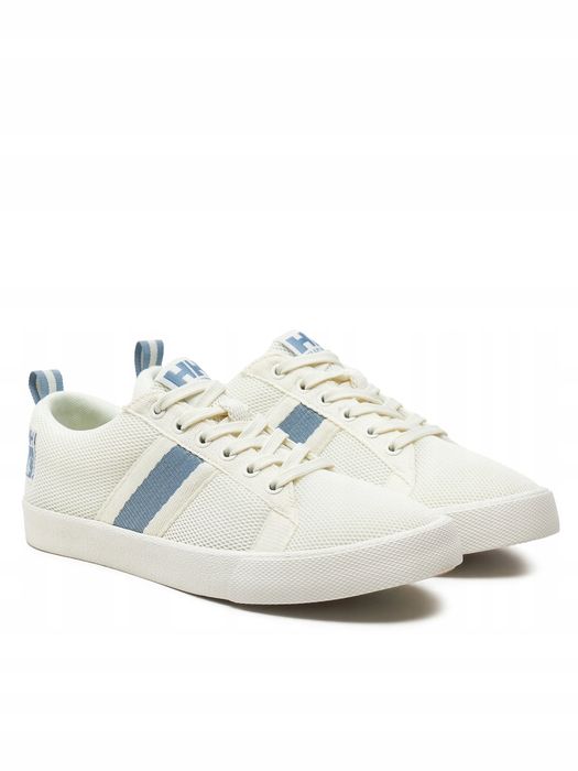 Hh Helly Hansen 40 Buty Damskie Białe Berge Viking 2 T1173
