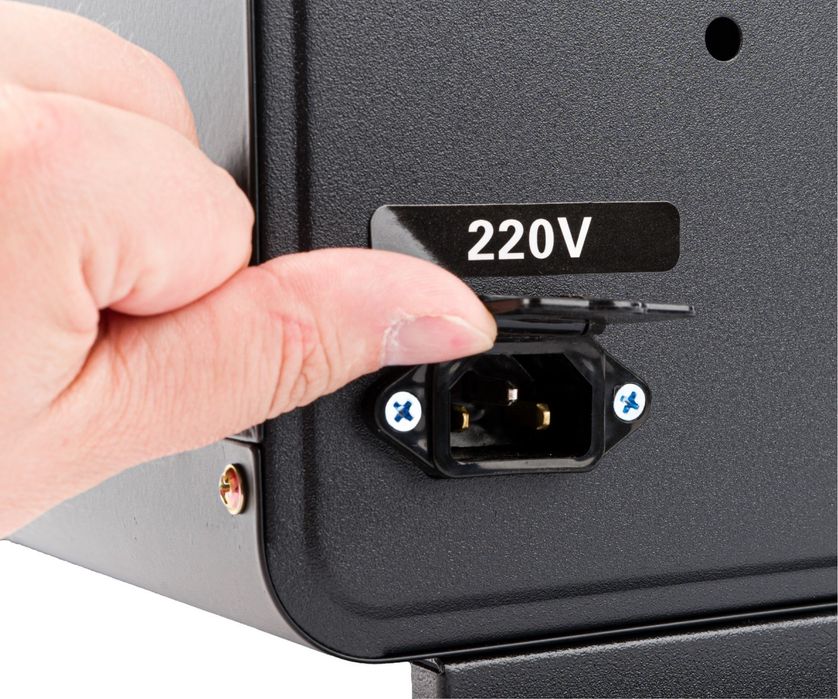 ДИЗЕЛЬНИЙ автономний нагрівач обігрівач Вебасто! Обогреватель в авто