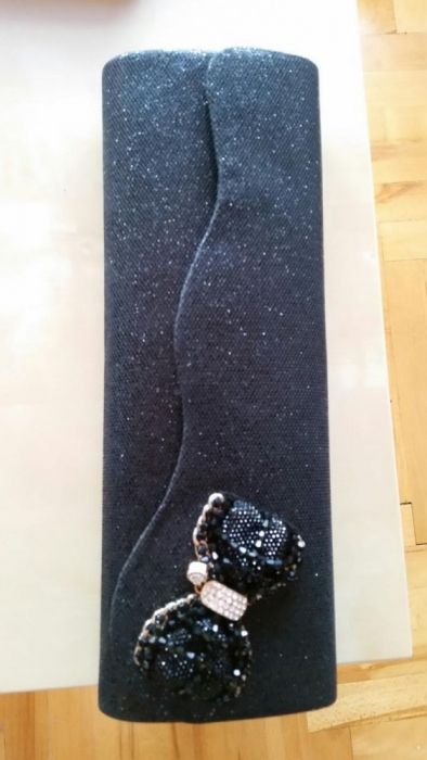 Kopertówka Kari stan idealny