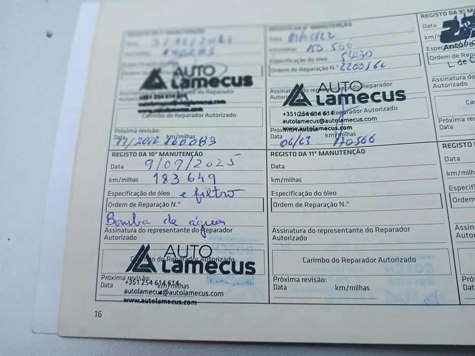 Chevrolet Aveo - óptimo estado.