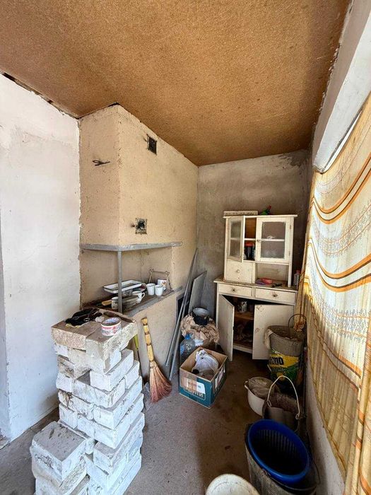 Дача 5 соток з цегляним будинком | СТ «Сокіл» | Світло + вода