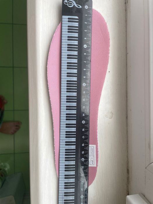 Кросівки фірми Champion