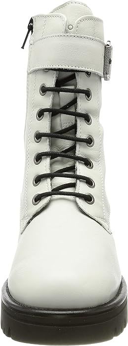 Botki Marc O'Polo 41