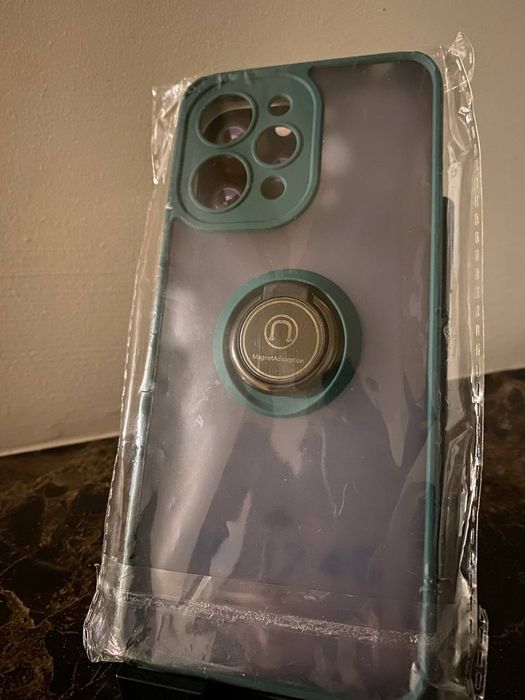 Продам чехол на motorola g05