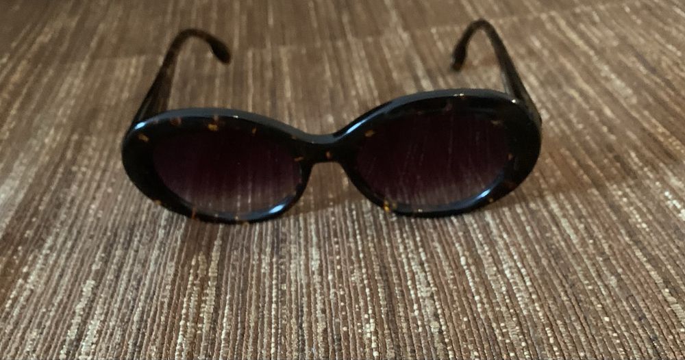 Продам сонцезахисні окуляри Rendel