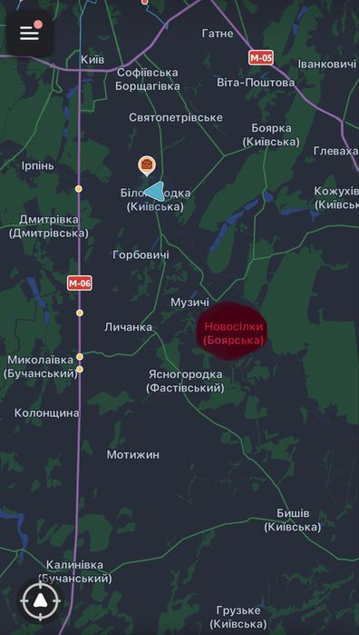 Будинок-160м2/6соток/зРемонтом та Меблями/Новосілки/Сертифікат/Є-оселя