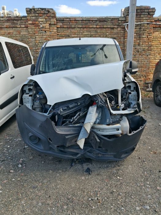 продам Opel Combo