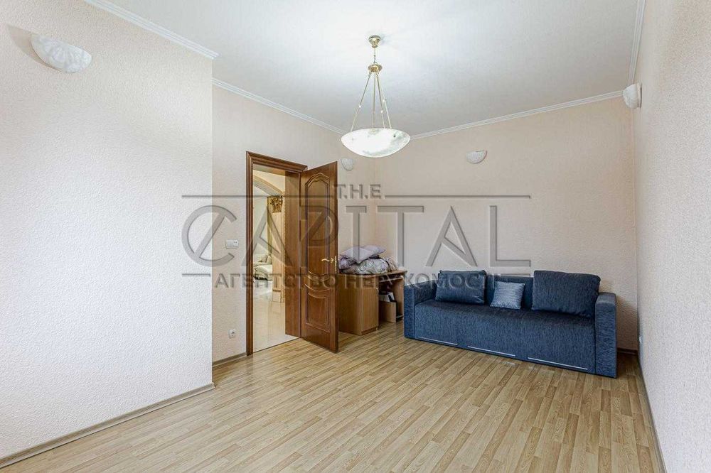 Продаж будинку 232м2, Білогородка, 15 соток