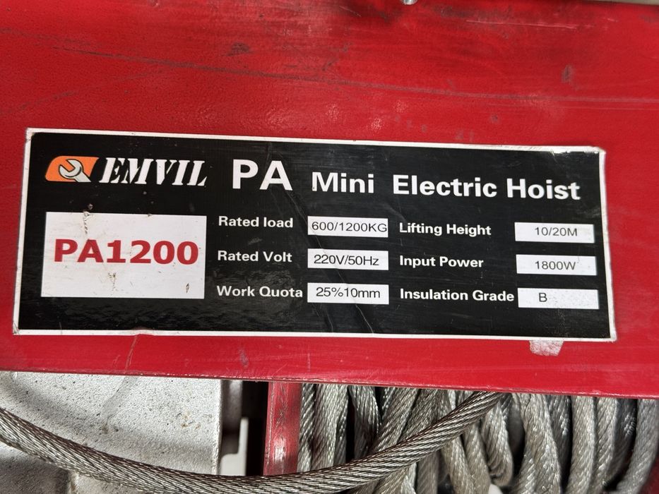 Радіально-свердлильний верстат по металу Ноlzmann Z3032X7P
В наявності