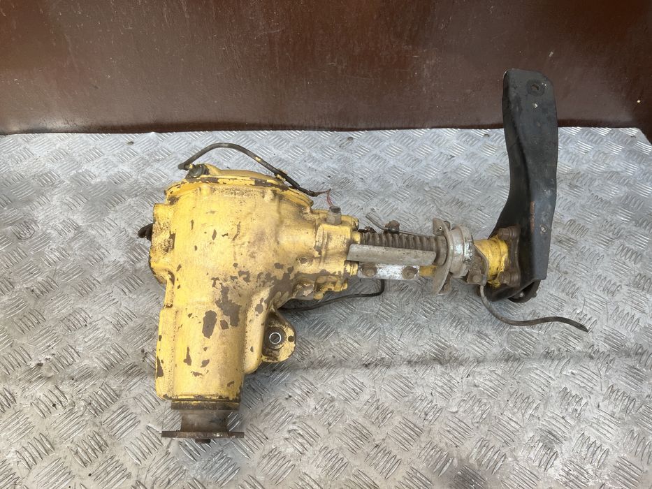 Передний мост 51 зуб Паджеро спорт 06 год mitsubishi pajero sport