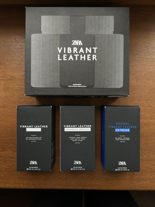 Парфуми/Духи/Туалетна вода Zara, зара, чоловічі парфуми, мужские духи