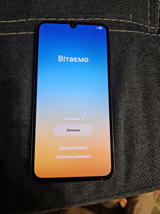 Samsung Galaxy A34 5G 8/256GB