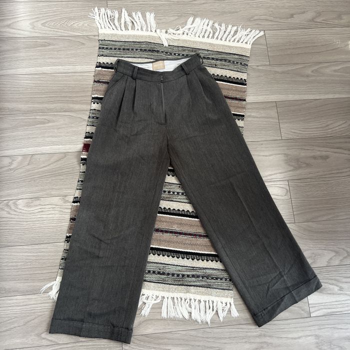 Штани Mocko розмір xs