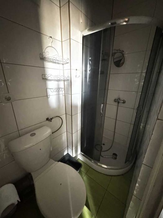 Wynajmę kawalerkę na Osiedlu Toruńskim - Więcej