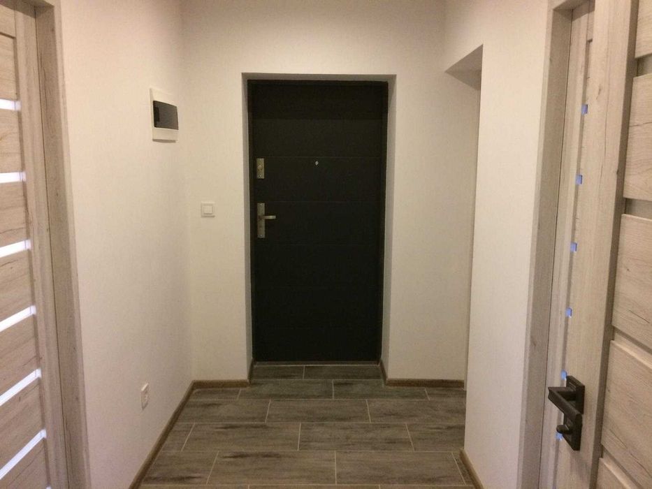 Zdjęcie 6