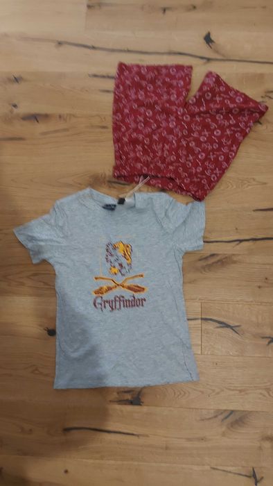 Трикотажна піжама на хлопчика 100% бавовна