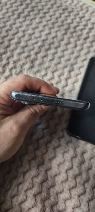Обміняю Xiaomi mi11